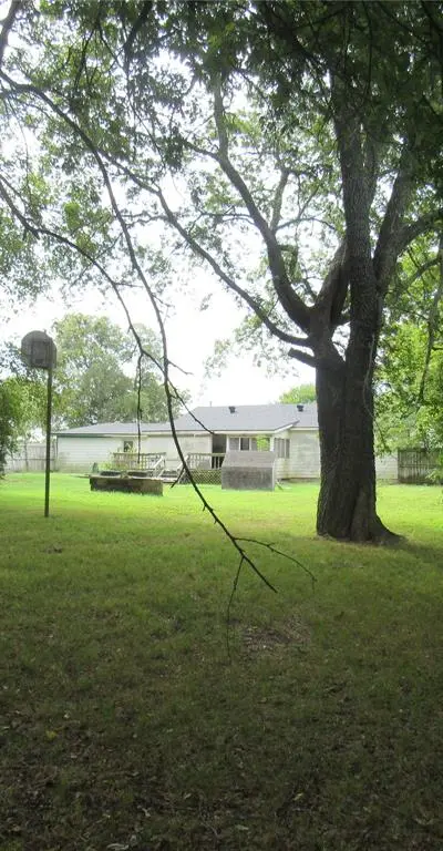 17700 Fm-901, Gordonville TX 76245