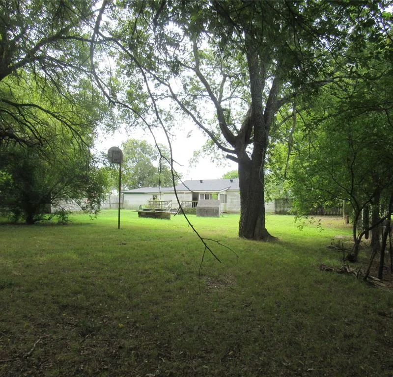 17700 Fm-901, Gordonville TX 76245