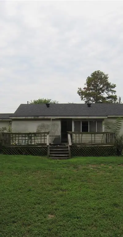 17700 Fm-901, Gordonville TX 76245 - Photo 2
