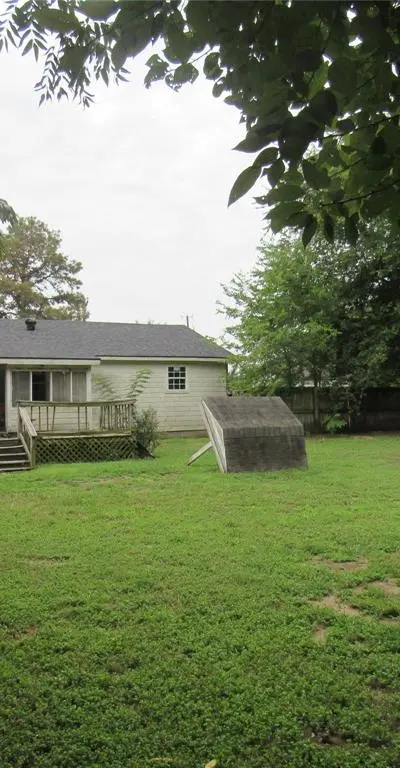 17700 Fm-901, Gordonville TX 76245 - Photo 3