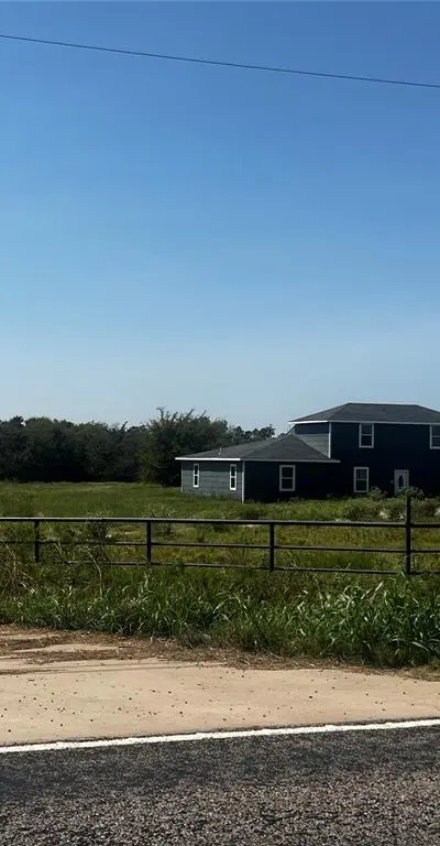 268 Farm Road 275 S, Cumby TX 75433