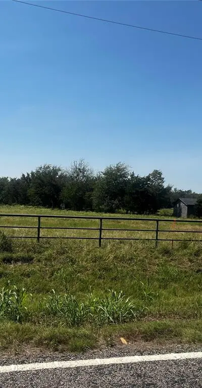 268 Farm Road 275 S, Cumby TX 75433 - Photo 4
