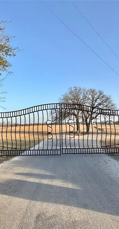 229 W Bluff Lane, Millsap TX 76066 - Photo 3