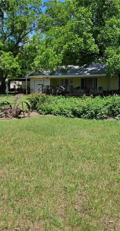 109 Bluebonnet Drive, Paradise TX 76073 - Photo 3