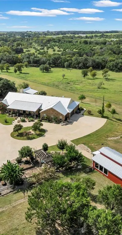 1000 Billings Road, Tolar TX 76476