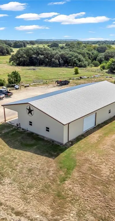 1000 Billings Road, Tolar TX 76476 - Photo 4