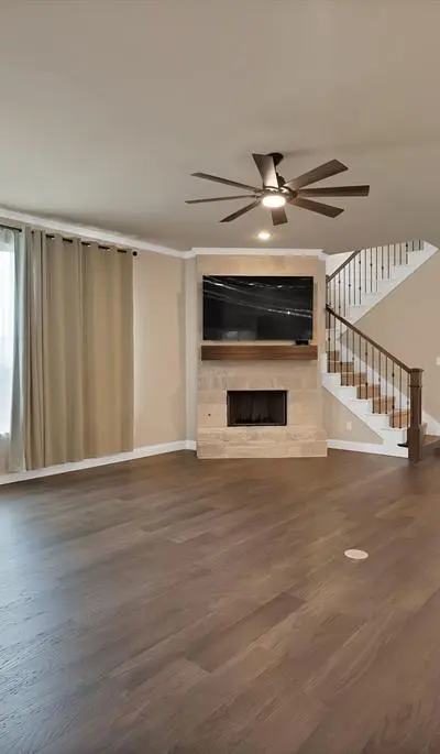 2557 Stadium View Drive, Fort Worth TX 76118 - Photo 5