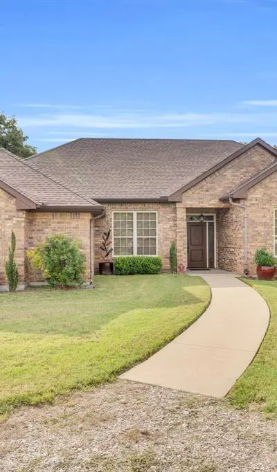 7731 Shady Lane, Scurry TX 75158