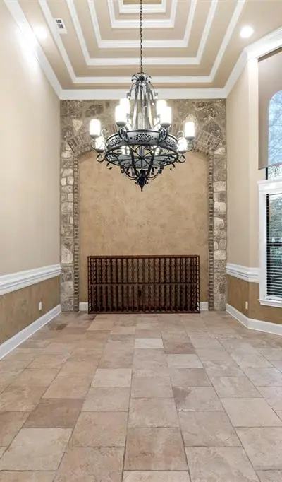 8460 Spicewood Springs Road, China Spring TX 76633 - Photo 4