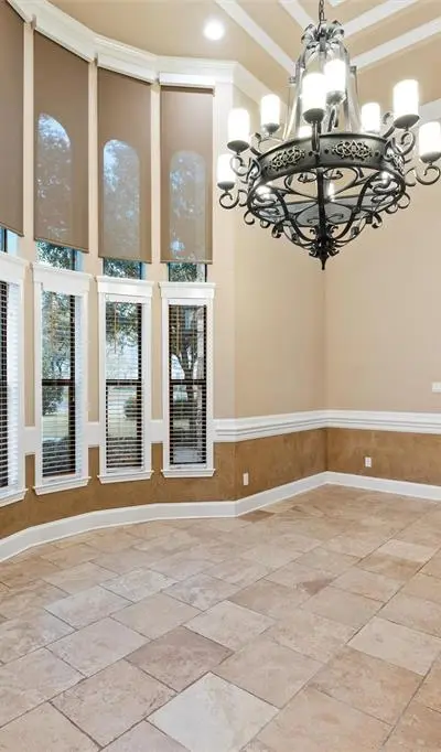 8460 Spicewood Springs Road, China Spring TX 76633 - Photo 5
