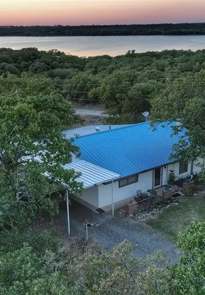 373 Nocona Drive, Nocona TX 76255