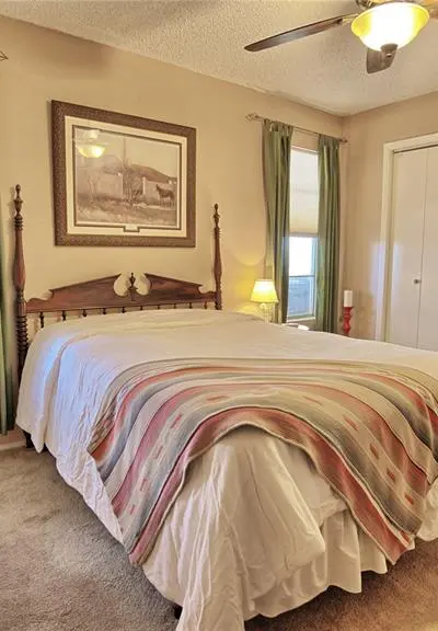373 Nocona Drive, Nocona TX 76255 - Photo 3