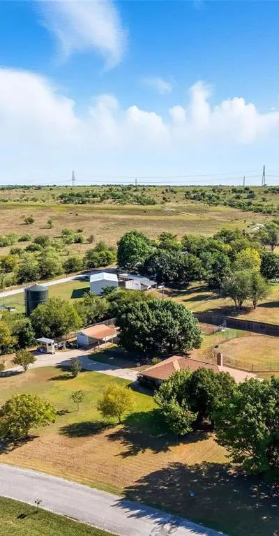 316 Appaloosa Street, Willow Park TX 76087 - Photo 3