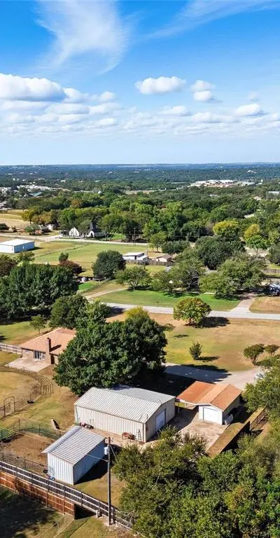 316 Appaloosa Street, Willow Park TX 76087 - Photo 5