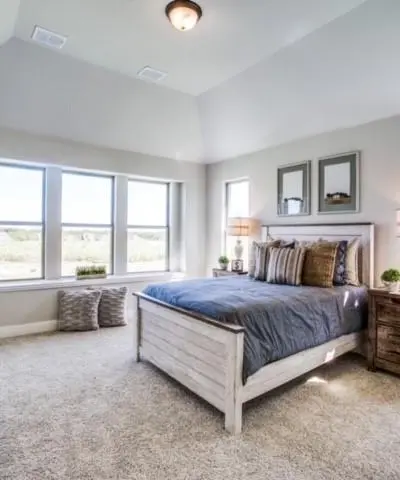 1218 Anderson Drive, Trenton TX 75490 - Photo 5