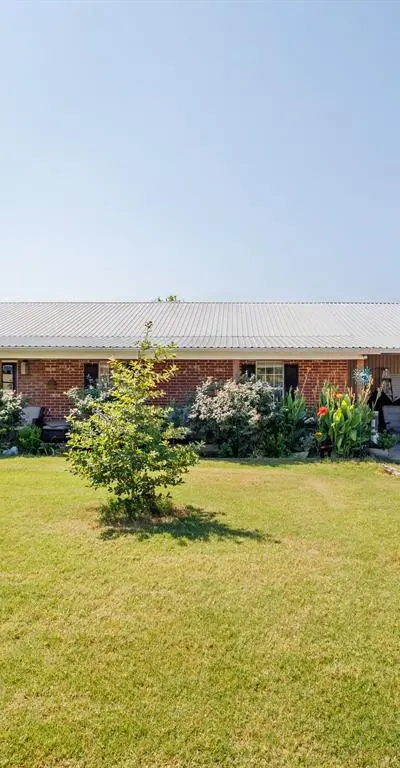 270 Fox Hollow Lane, Early TX 76802