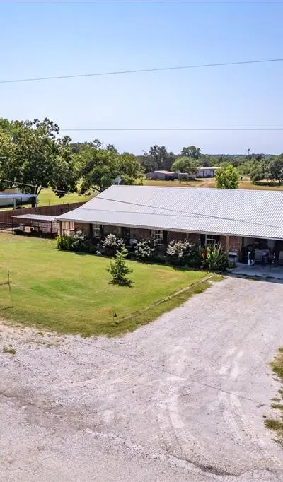270 Fox Hollow Lane, Early TX 76802 - Photo 3