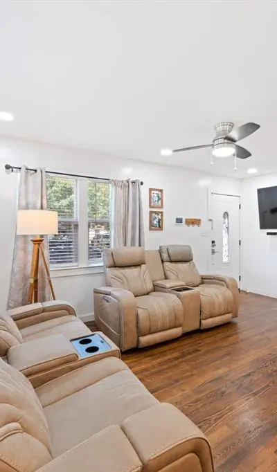 2114 Engle Avenue, Dallas TX 75224 - Photo 3