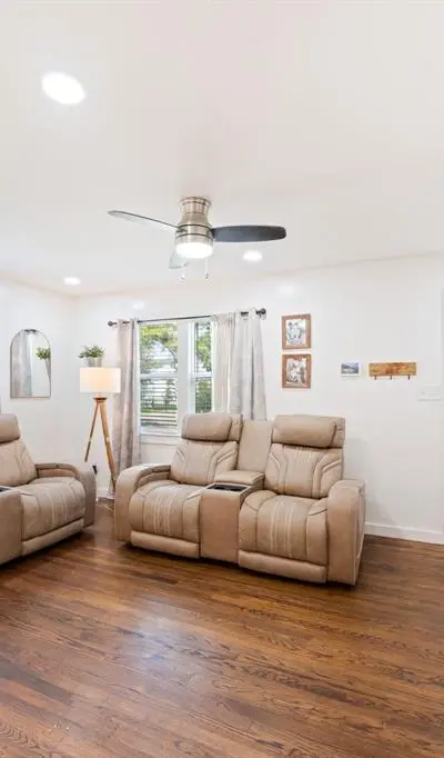 2114 Engle Avenue, Dallas TX 75224 - Photo 4