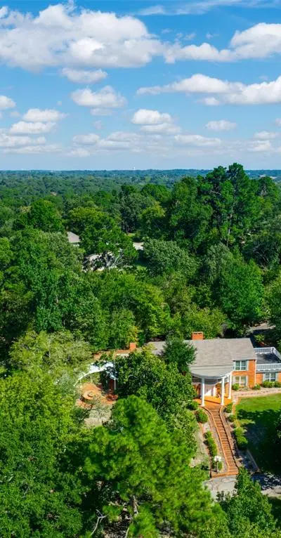 2900 S Robertson Avenue, Tyler TX 75701 - Photo 3