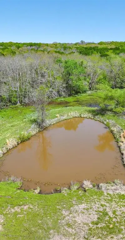 902 Vz County Road 3710, Edgewood TX 75117