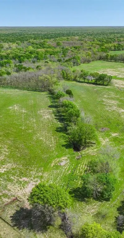 902 Vz County Road 3710, Edgewood TX 75117 - Photo 3