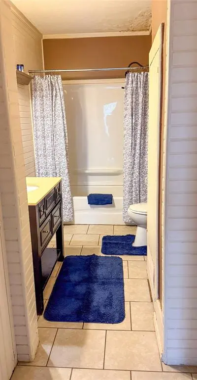 1210 Monroe Street, Commerce TX 75428 - Photo 4