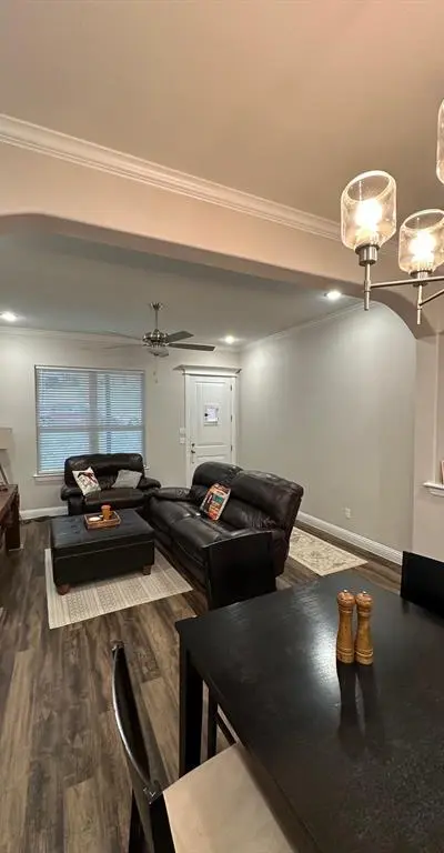 2603 Malone Street, Fort Worth TX 76106 - Photo 5