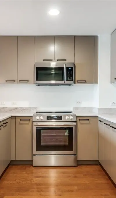 1200 Main Street # 804, Dallas TX 75202 - Photo 4