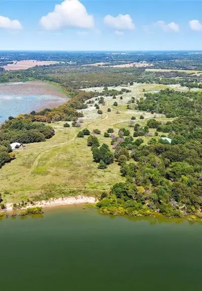 TBD County Road 3410, Lone Oak TX 75453 - Photo 5