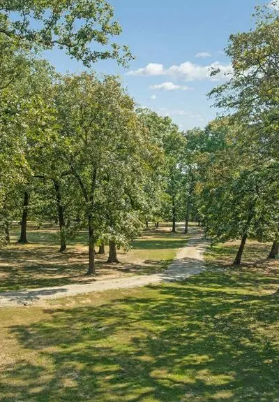 2205 County Road 44600, Blossom TX 75416 - Photo 3