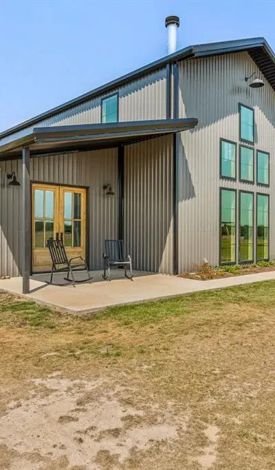 1400 Lacy Drive, Lipan TX 76462 - Photo 4