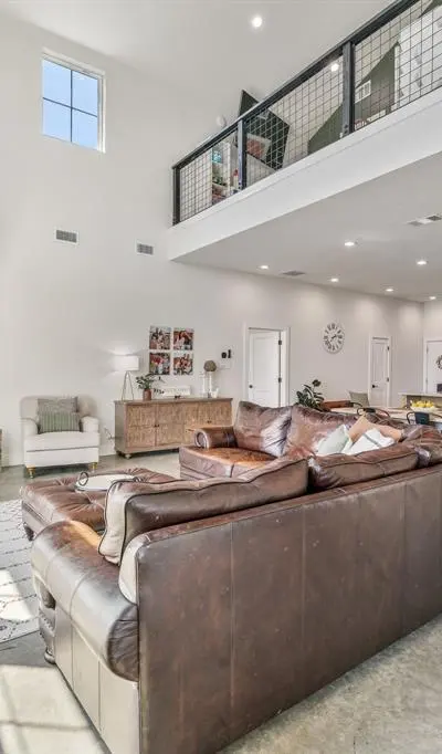 1400 Lacy Drive, Lipan TX 76462 - Photo 5