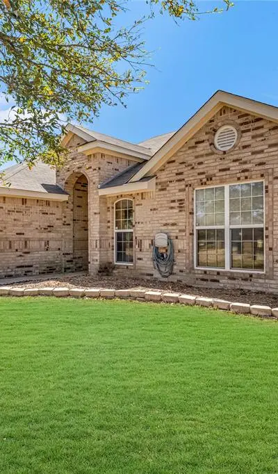 5209 Foxhill Road, Temple TX 76502