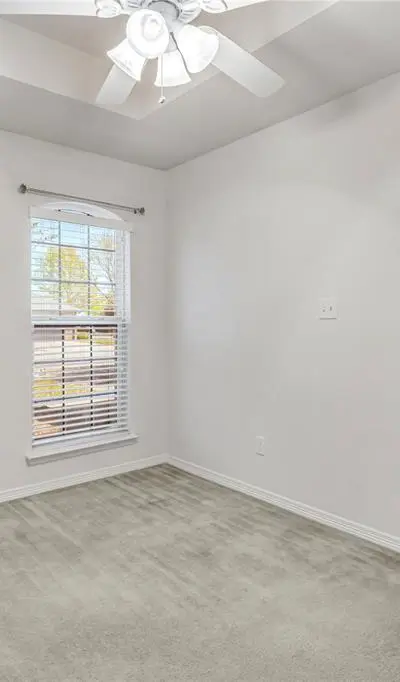 5209 Foxhill Road, Temple TX 76502 - Photo 5