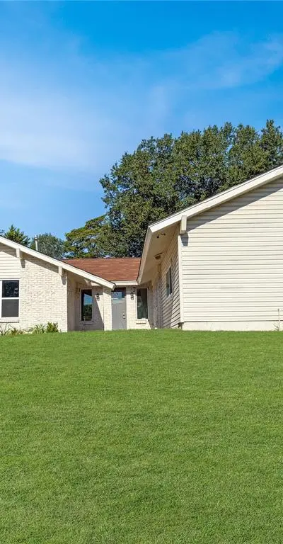 3549 Rio Grande Circle, Dallas TX 75233