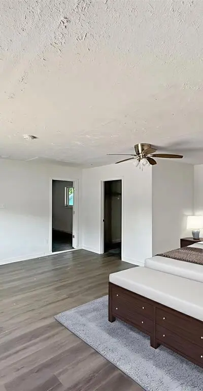 3549 Rio Grande Circle, Dallas TX 75233 - Photo 2