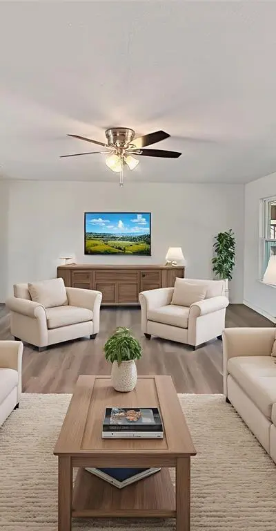 3549 Rio Grande Circle, Dallas TX 75233 - Photo 4