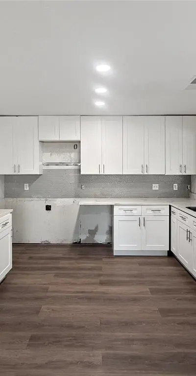 3549 Rio Grande Circle, Dallas TX 75233 - Photo 5