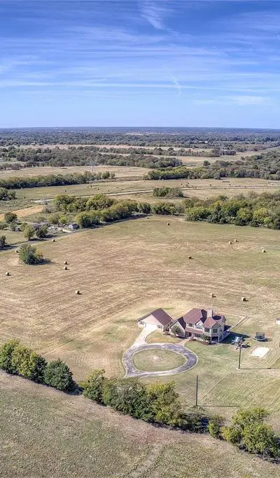 347 County Road 4736, Cumby TX 75433 - Photo 5