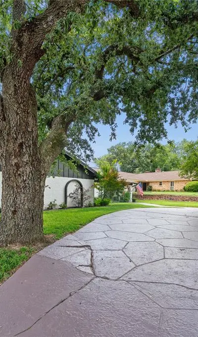 4107 Chester Drive, Tyler TX 75701 - Photo 3