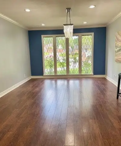 4107 Chester Drive, Tyler TX 75701 - Photo 5