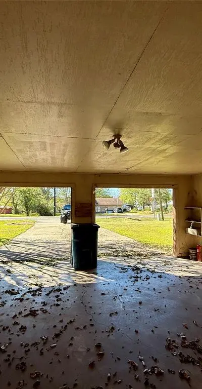 208 W Main Street, Cumby TX 75433 - Photo 3