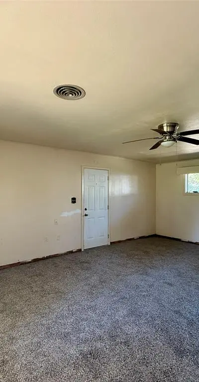 208 W Main Street, Cumby TX 75433 - Photo 5
