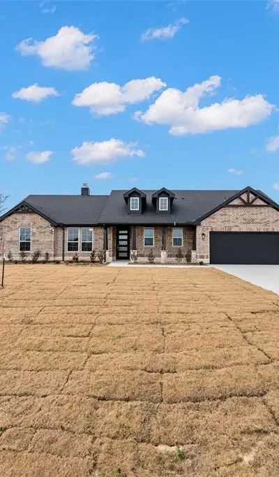 157 Brandywine Trail, New Fairview TX 76078 - Photo 3