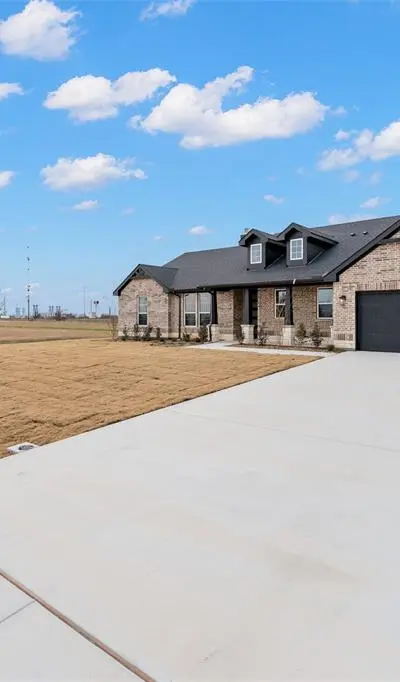 157 Brandywine Trail, New Fairview TX 76078 - Photo 4