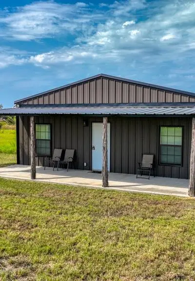 3810 Fairview Road, Millsap TX 76066 - Photo 4