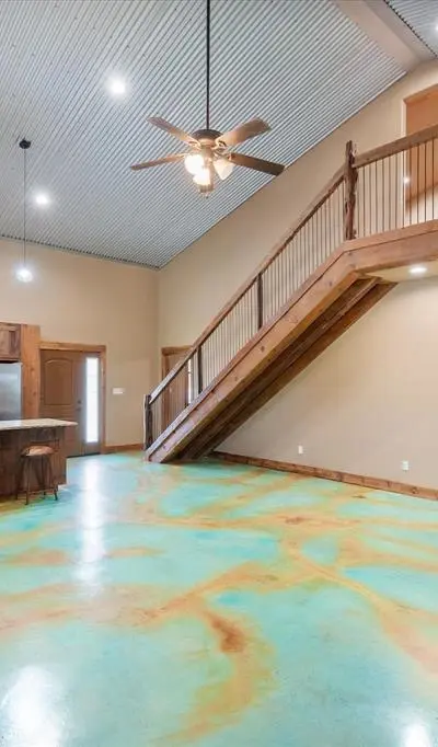 845 N Cardinal Road, Reno TX 76020 - Photo 3