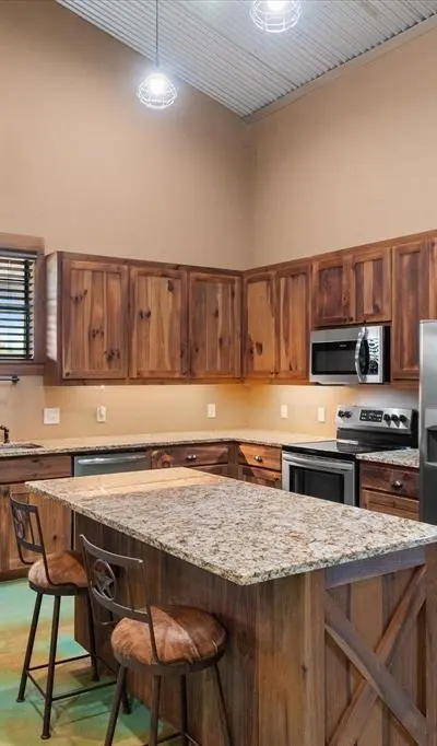 845 N Cardinal Road, Reno TX 76020 - Photo 5