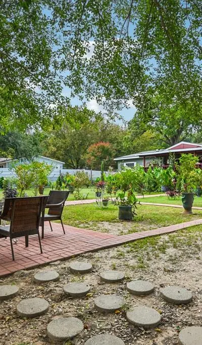 29275 Fm 429, Terrell TX 75161 - Photo 2